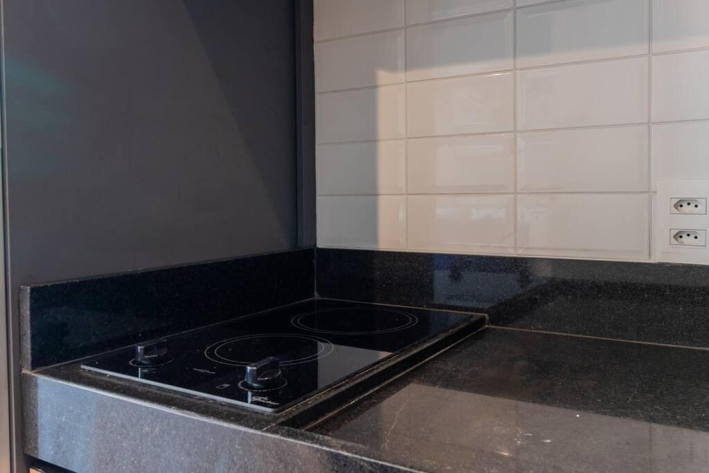 דירות סאו פאולו Bhomy Pinheiros Moderno E Bem Localizado Or607 מראה חיצוני תמונה